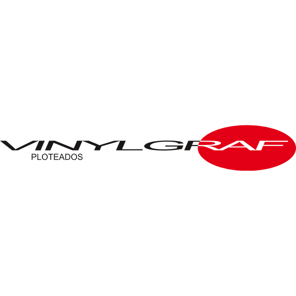 Vinylgraf Logo ,Logo , icon , SVG Vinylgraf Logo