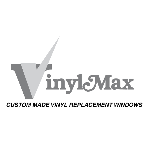 VinylMax