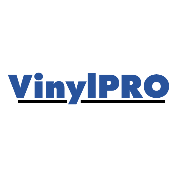 VinylPRO