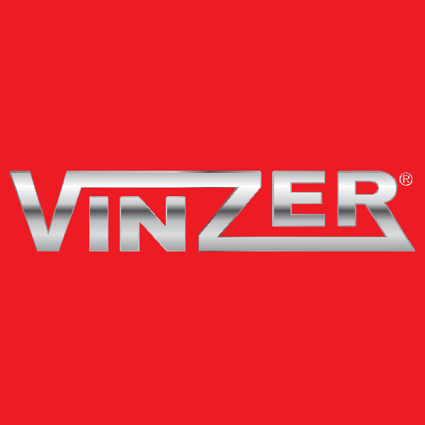vinzer Logo ,Logo , icon , SVG vinzer Logo
