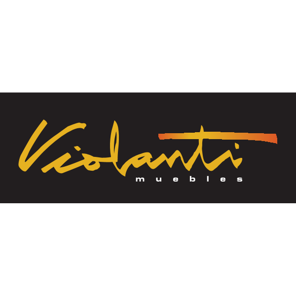 Violanti Logo