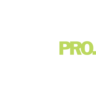 Violão PRO Logo ,Logo , icon , SVG Violão PRO Logo