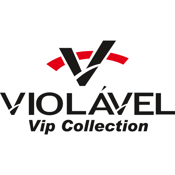 Violavel Jeans Logo ,Logo , icon , SVG Violavel Jeans Logo
