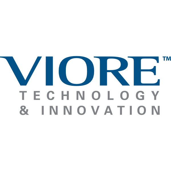 VIORE Logo ,Logo , icon , SVG VIORE Logo