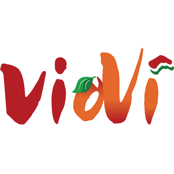 Viovi Logo
