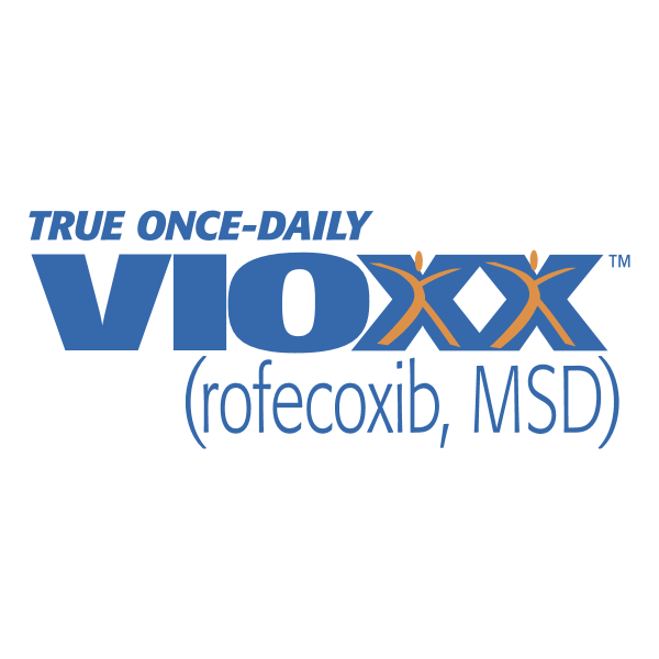 Vioxx