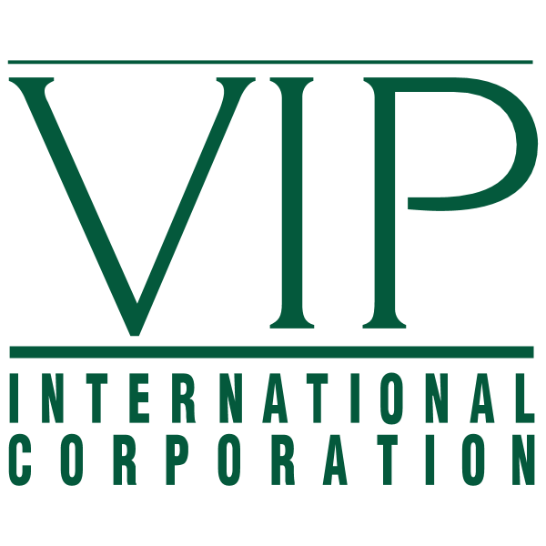 VIP International Corp