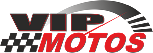 VIP Motos Logo ,Logo , icon , SVG VIP Motos Logo