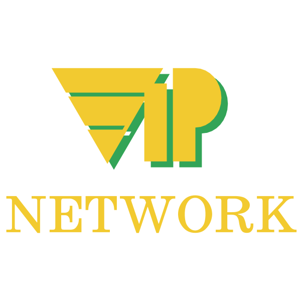 VIP Network