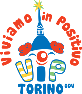 VIP TORINO Logo ,Logo , icon , SVG VIP TORINO Logo