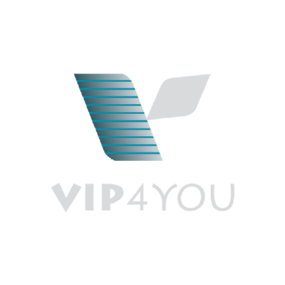 vip4you Logo ,Logo , icon , SVG vip4you Logo
