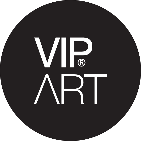 Vipart Reklam Logo ,Logo , icon , SVG Vipart Reklam Logo