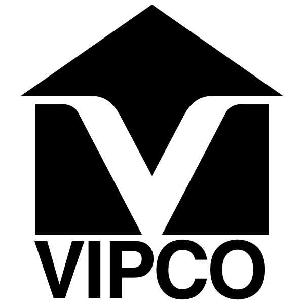 Vipco