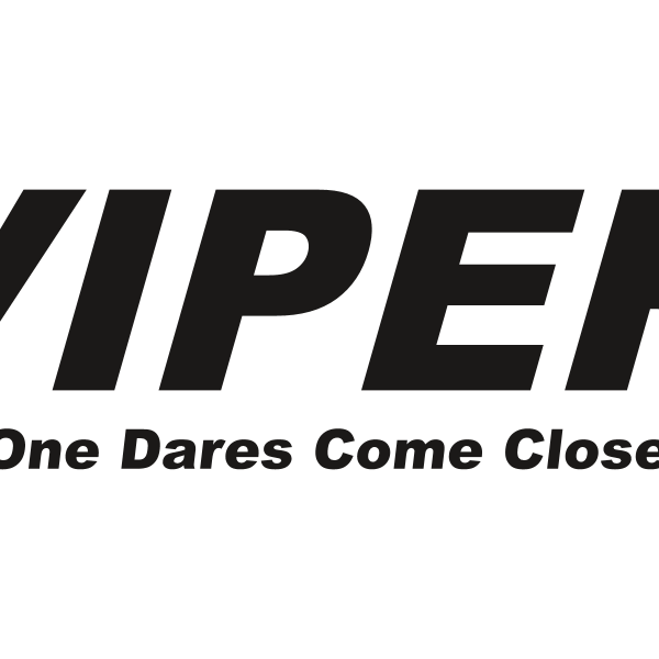 viper alarmas Logo ,Logo , icon , SVG viper alarmas Logo