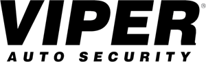 Viper Auto Security Logo ,Logo , icon , SVG Viper Auto Security Logo