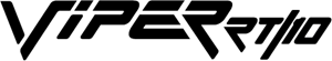 Viper RT/10 Logo