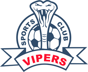 Vipers SC Logo