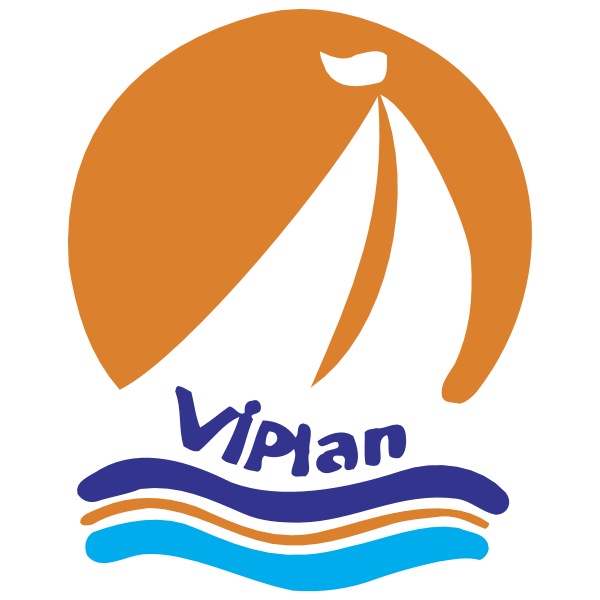 Viplan