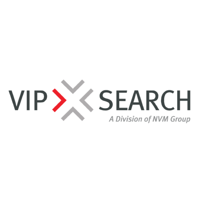 VIPsearch Logo
