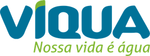 Viqua Logo ,Logo , icon , SVG Viqua Logo
