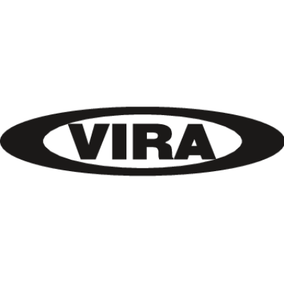 VIRA Logo ,Logo , icon , SVG VIRA Logo