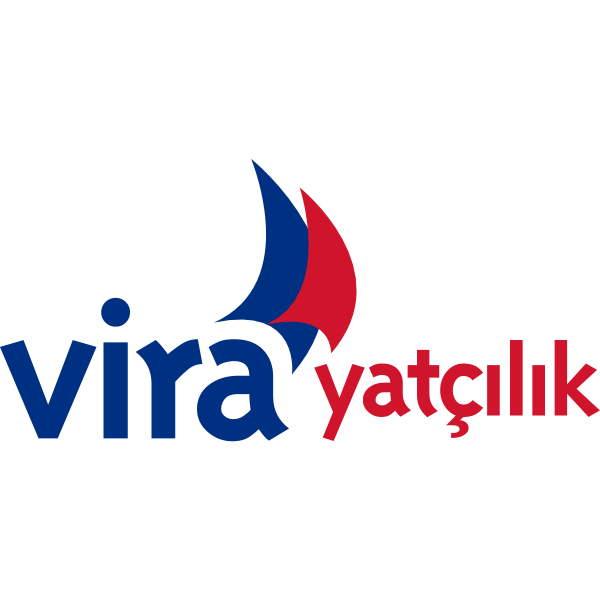 Vira Yatcilik Logo ,Logo , icon , SVG Vira Yatcilik Logo