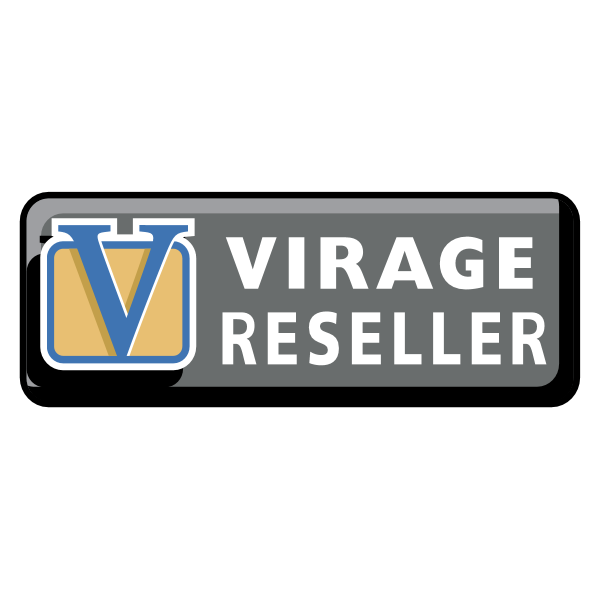 Virage Reseller