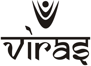 Viras bags Logo ,Logo , icon , SVG Viras bags Logo
