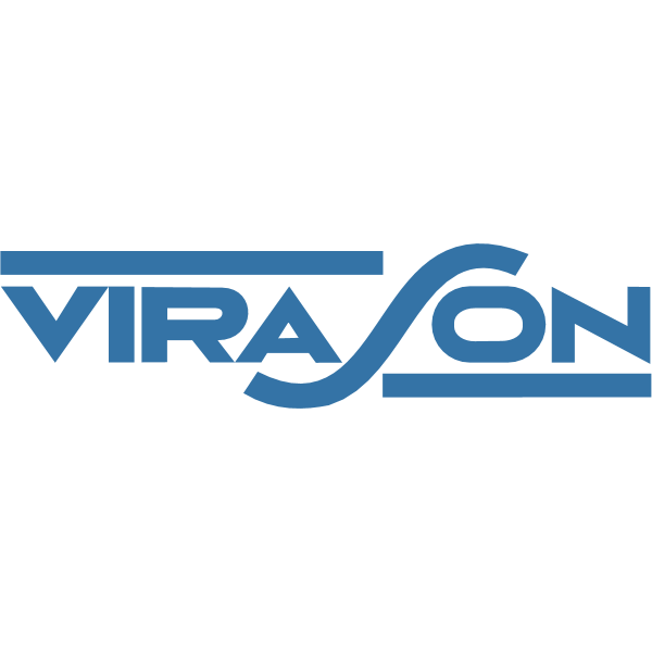virason Logo