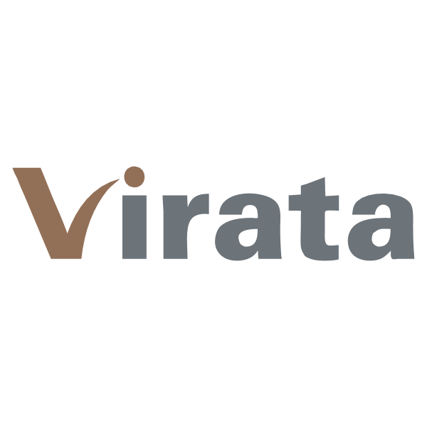 Virata