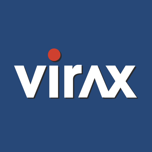 Virax