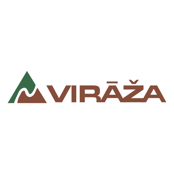 Viraza