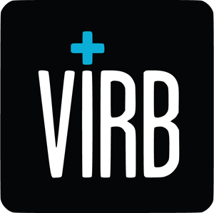 Virb Logo