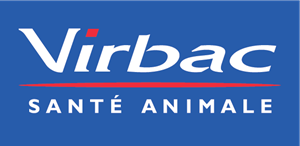Virbac – Santé Animale Logo ,Logo , icon , SVG Virbac – Santé Animale Logo