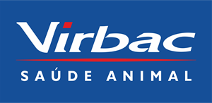 Virbac Saúde Animal Logo ,Logo , icon , SVG Virbac Saúde Animal Logo