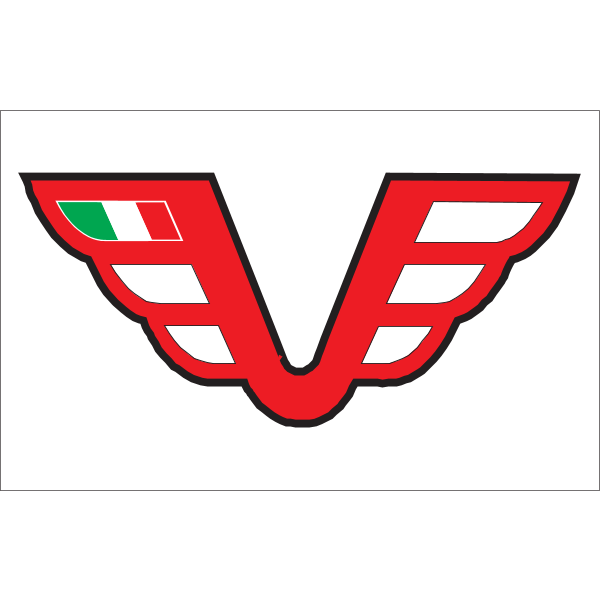vircos Logo ,Logo , icon , SVG vircos Logo
