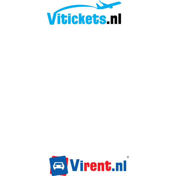 Virent.nl Logo