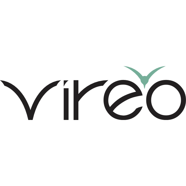 Vireo Marketing Logo ,Logo , icon , SVG Vireo Marketing Logo
