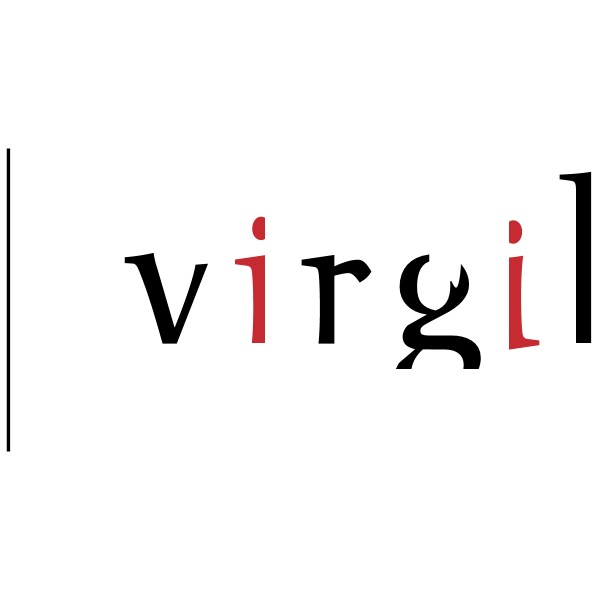 Virgil