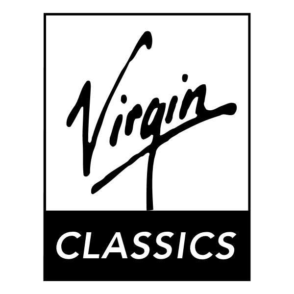 Virgin Classics