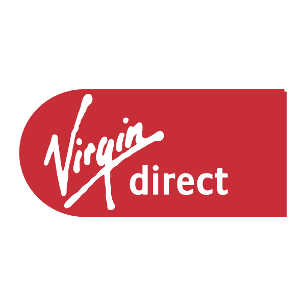 Virgin Direct