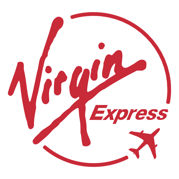 Virgin Express