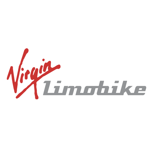 Virgin Limobike