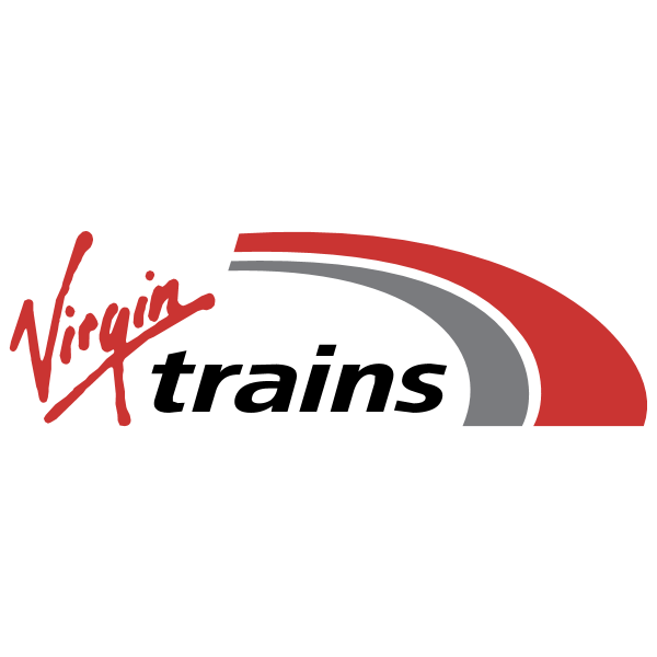 Virgin Trains