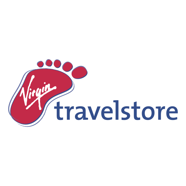 Virgin Travelstore