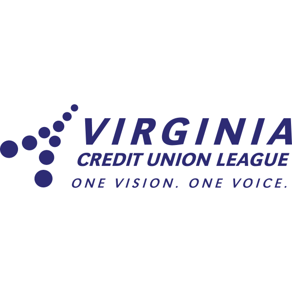 Virginia Credit Union League Logo