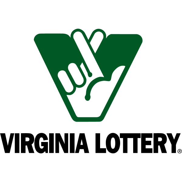 Virginia Lottery Logo ,Logo , icon , SVG Virginia Lottery Logo