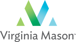 Virginia Mason Medical Center Logo