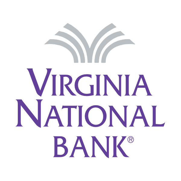 Virginia National Bank Logo ,Logo , icon , SVG Virginia National Bank Logo
