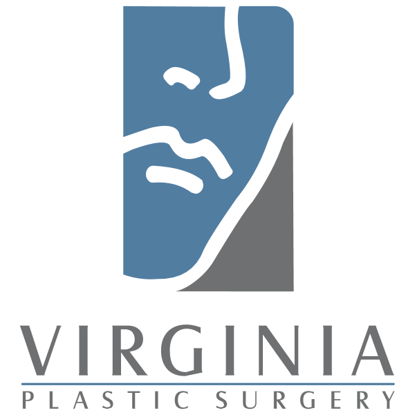 Virginia Plastic Surgery